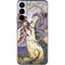 Amy Brown Dragon Charmer Fairy Galaxy S22 Skin